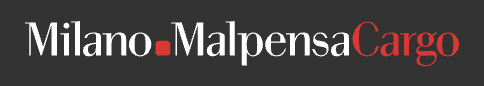 Milano - Malpensa Cargo